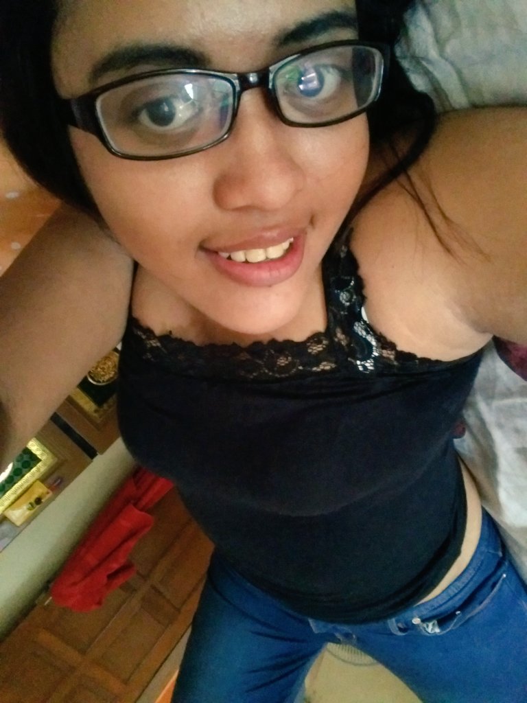 PapiAlter's tweet photo. 💣HOT BEAUTY ANGEL💣

💥OPEN BO / ALL SERVICE
💥CEK BIO
😍 U MUST JOIN &amp; FOLLOW

♨ @balqissafira4 

♨INFO BY WA : 082310168161

💣BEBAS CROTT💥 https://t.co/3AVHHjXQ4l