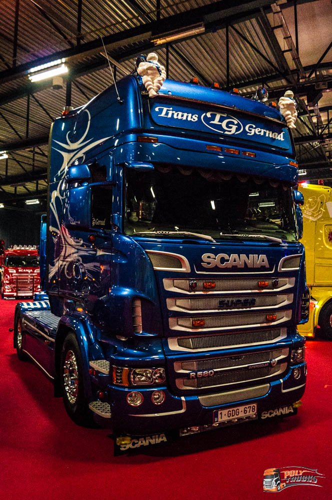 Polytrucks's tweet photo. #CineyTruckShow2016 #Polytrucks https://t.co/ROJx3cLVoh