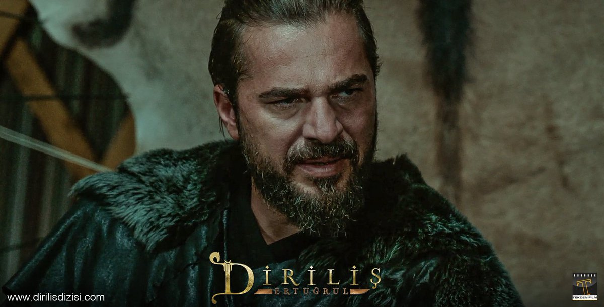 “Söğüte hakim olan  istikbale hakim olur.”