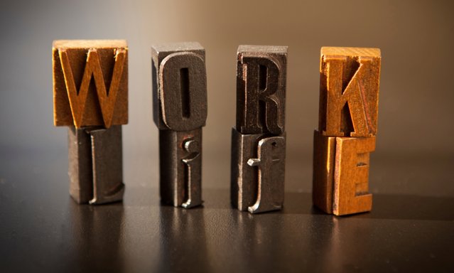 HireWisdom's tweet photo. 3 work-life balance red flags #HR needs to take action on: #WorkLifeBalance #HRSmart #HumanResources https://t.co/rDWYZSHiGr https://t.co/1zg4BYpvzV
