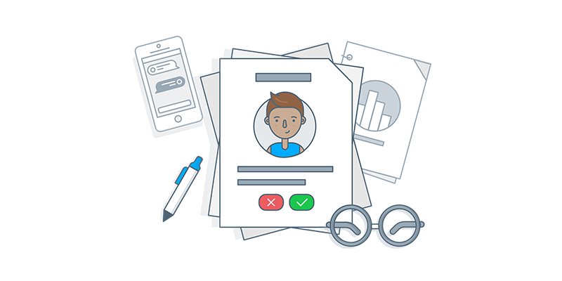 Margaux Boulicot tweet media