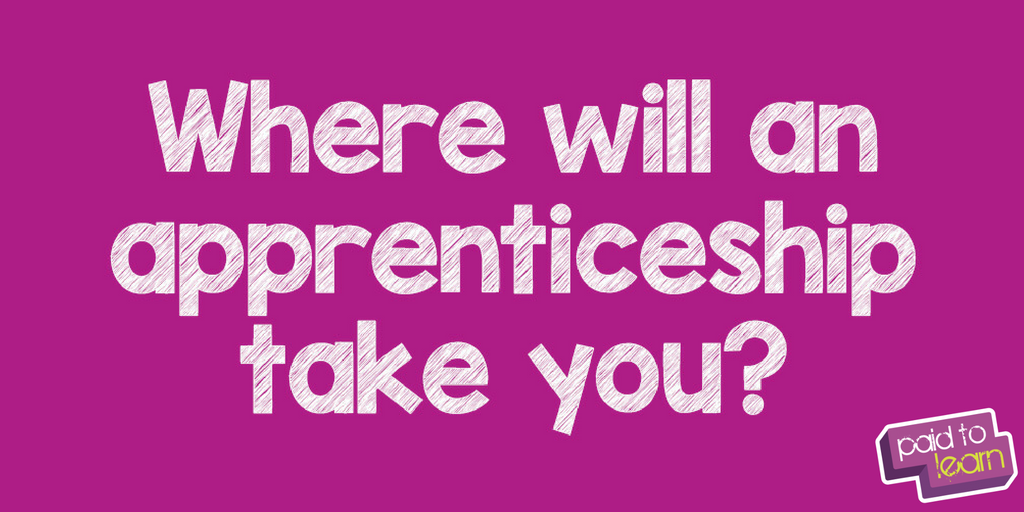 Paid_To_Learn's tweet photo. But what is an apprenticeship? https://t.co/q99jyy1s7H https://t.co/nBK7aYbNHA