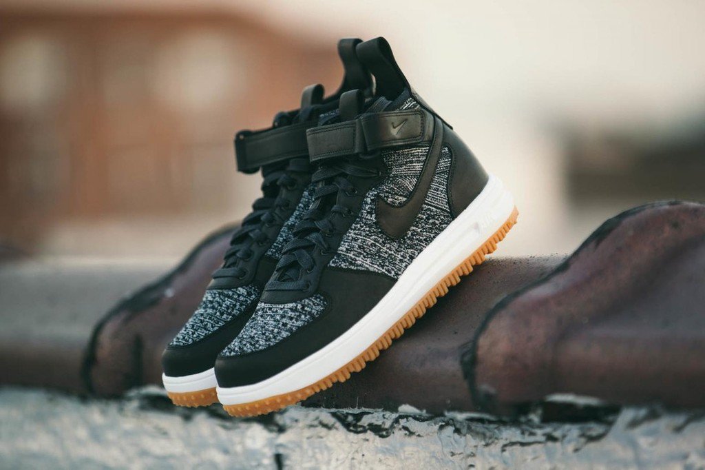 moesest1985's tweet photo. Nike Air Force 1 Flyknit Workboot
855984-001
$200 Men

#nike #moesknows

Available at sele… https://t.co/C8gQlCBLG3 https://t.co/auuIV7P6Jt