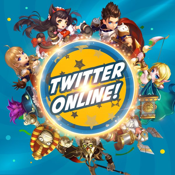 Shards_Of_Magic's tweet photo. Follow and retweet the official SOM twitter for your chance to win a free LUTA! Check details here. https://t.co/YjLENygVh5  #shardsofmagic https://t.co/VIENtkXZF3
