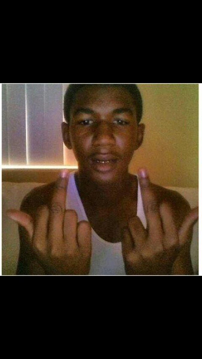 6 figure Vo tweet media