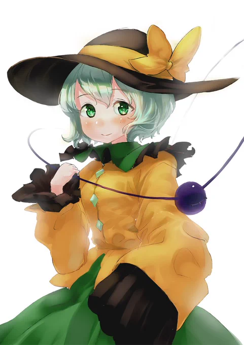 塗り 