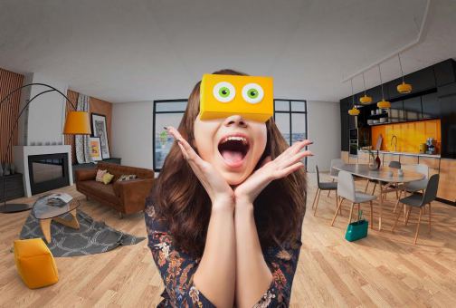 StartupInfoFr's tweet photo. @GizmoImmo, l’outil d’aide à la vente pour promoteurs et constructeurs immobiliers - https://t.co/ESHRt05SPU https://t.co/ArY2kAPMYV