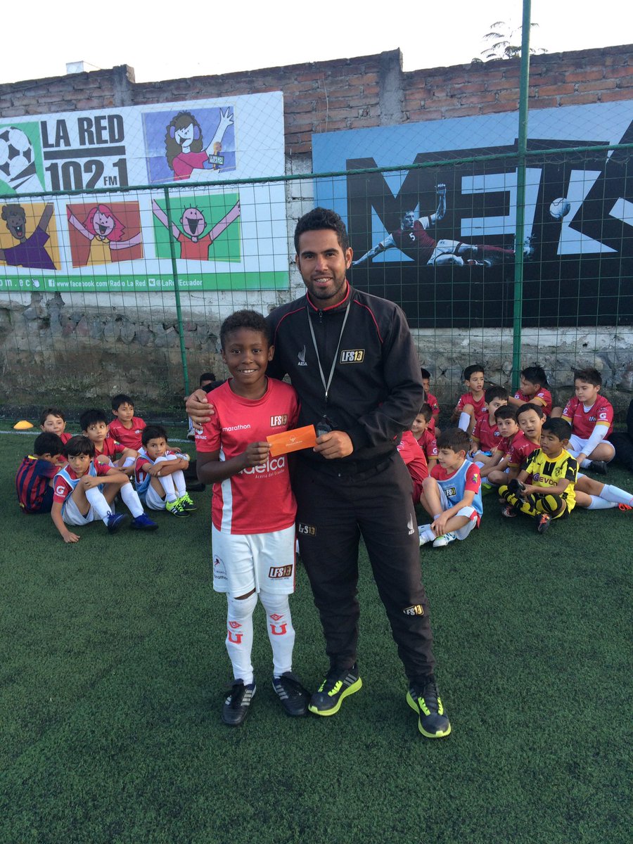 LifeFSport's tweet photo. Gracias @RuizenorCafe los ganadores de las órdenes de compra, por su entrega y disciplina, en la parte deportiva, personal y académica #lfs https://t.co/4Ukf2dFtkh