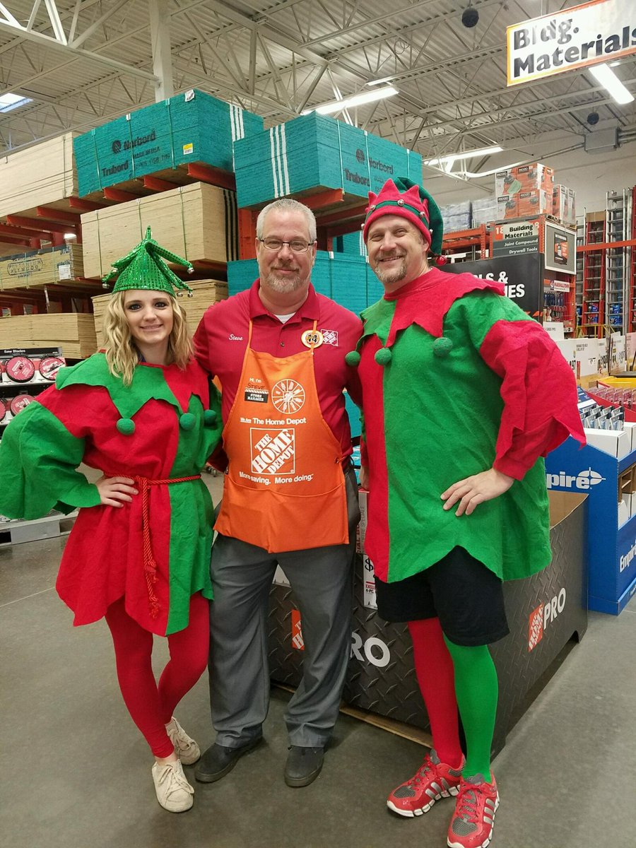 toolmantoler77's tweet photo. Black Friday is in full effect!  Store 1773! https://t.co/IhDniYqcZg