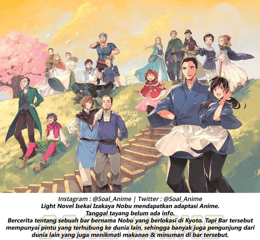 Best Isekai Manga By Arleth Anime Planet