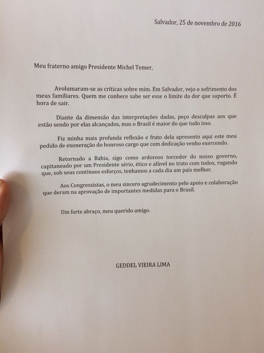 Carta De Demissao Como Escrever - Ceria Bulat t Carta De Demissao Como Escrever - Ceria Bulat t