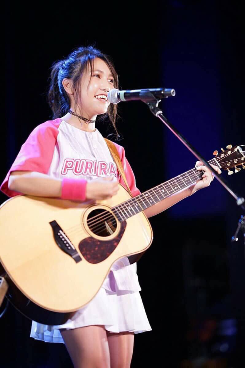 doglove46's tweet photo. 🌼イノオタ探し((タグします笑))🌼

#井上苑子 
#イノオタと繋がりたい
#のこのこズと繋がりたい 
#拡散希望 
#RTといいねから気になった人お迎え 
#好きな人RT 
たくさん、お話ししたいんです💗
中3、女子です😊 https://t.co/yIJzMwKtUJ