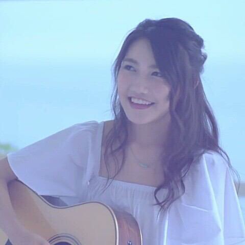 doglove46's tweet photo. 🌼イノオタ探し((タグします笑))🌼

#井上苑子 
#イノオタと繋がりたい
#のこのこズと繋がりたい 
#拡散希望 
#RTといいねから気になった人お迎え 
#好きな人RT 
たくさん、お話ししたいんです💗
中3、女子です😊 https://t.co/yIJzMwKtUJ