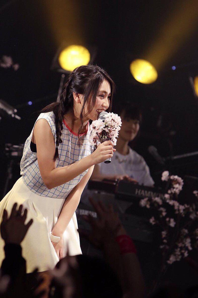 doglove46's tweet photo. 🌼イノオタ探し((タグします笑))🌼

#井上苑子 
#イノオタと繋がりたい
#のこのこズと繋がりたい 
#拡散希望 
#RTといいねから気になった人お迎え 
#好きな人RT 
たくさん、お話ししたいんです💗
中3、女子です😊 https://t.co/yIJzMwKtUJ