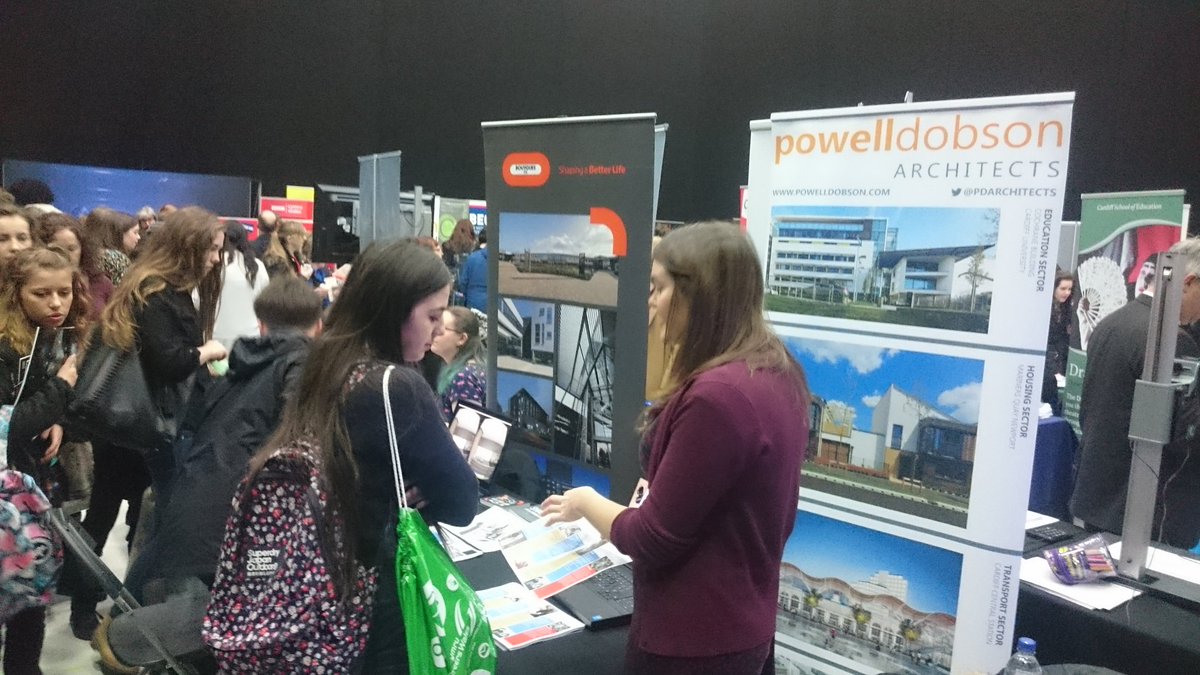 ToulsonNick's tweet photo. #CWCreative16 @PDArchitects @BouyguesUK https://t.co/KyFTBDnvyC