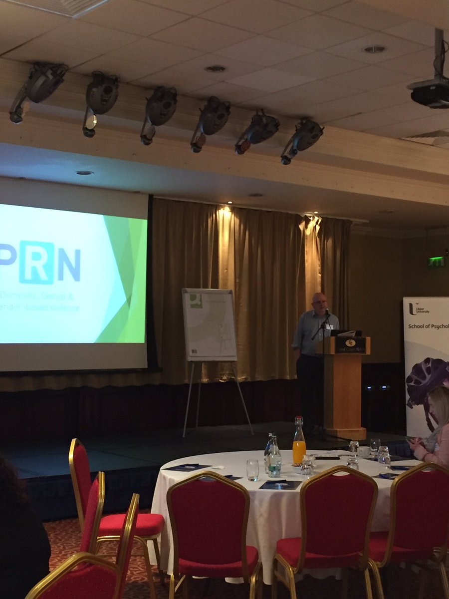 saralouisamccoy's tweet photo. Philip McCormack, COSC - very little data around Domestic,Sexual, Gender based Violence #Respect2016 #research @RESPECT_Net @NWCI https://t.co/CNPy0M2D06