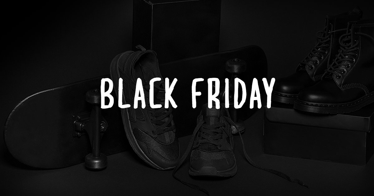 junkyardstore's tweet photo. We have new sick deals every hour, all day with brands such as adidas, Alpha Industries, Nike, Vans and many more. https://t.co/j2FArSiIUt https://t.co/WsNecCEfGq