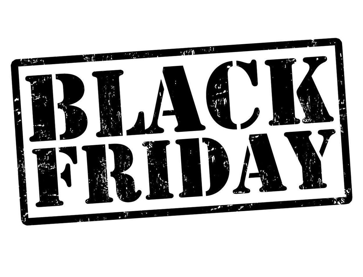 VictoriaRoseB2's tweet photo. BLACK FRIDAY DEAL ⚫️
20% off all products, today only! https://t.co/duW7ZTDwDE