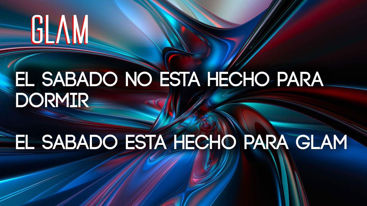 feditomartinez's tweet photo. Empezamos a despedir el año con todo,le queremos devolver la buena onda que nos han brindado todo el año  con mucha fiesta y regalos 🙋🙆💃💃 https://t.co/nbTxfaCy1R