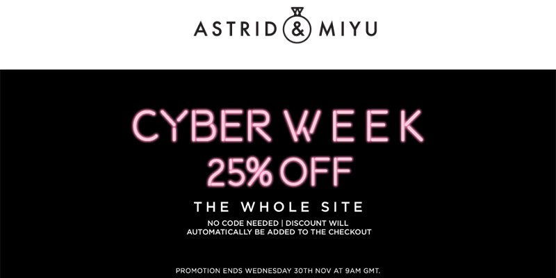 GoHoppingo's tweet photo. Checkout The Best Of Black Friday Curated - https://t.co/CNfgctM72T #BlackFriday #TGIF #BestOfBlackFriday #GoHoppingo @astridandmiyu https://t.co/Aebhm1nK8D