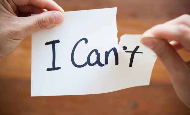 Ya ho wha 13 - 1974 - penetration. Can глагол в английском 2 класс. Дети учат английский. None of you seem to understand. I can t seem to.