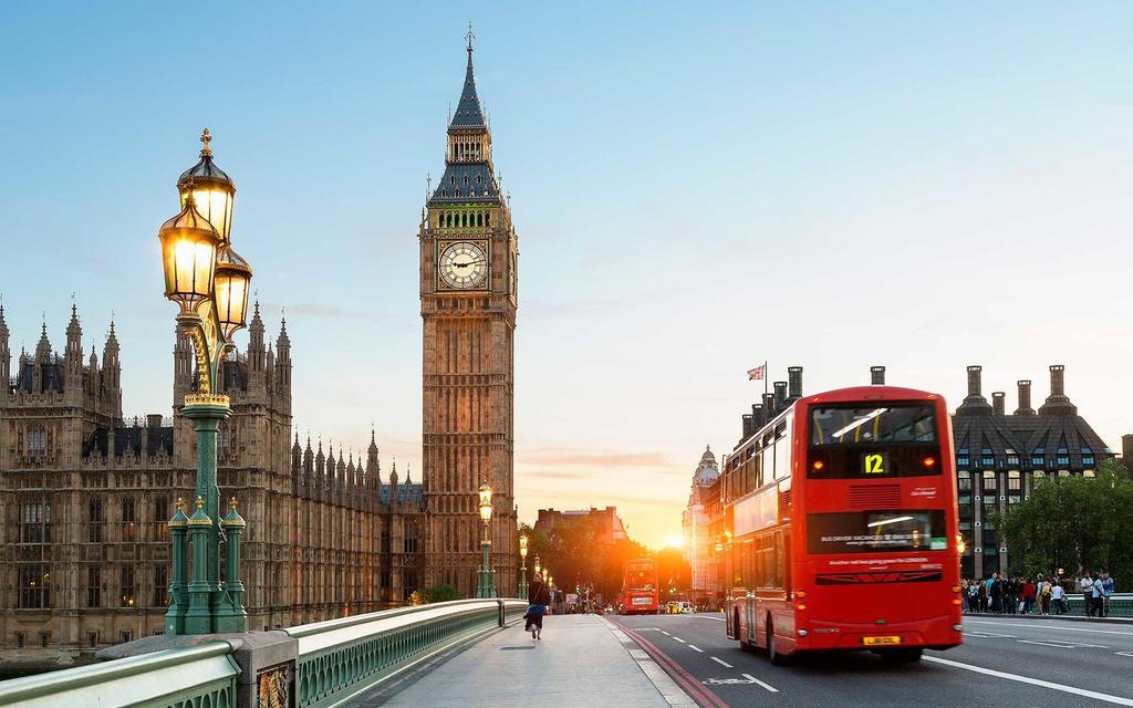 jamilah289's tweet photo. My dream city. I wish can visit to this place https://t.co/Wq08bQTTUR