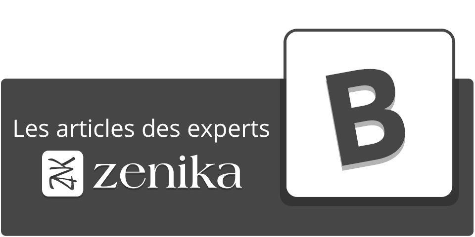 ZenikaIT's tweet image. [Blog] Spring MVC test dans un contexte sécurisé par #AnisBenHamda blog.zenika.com/2016/11/25/spr…  #mockMvc #spring #test
