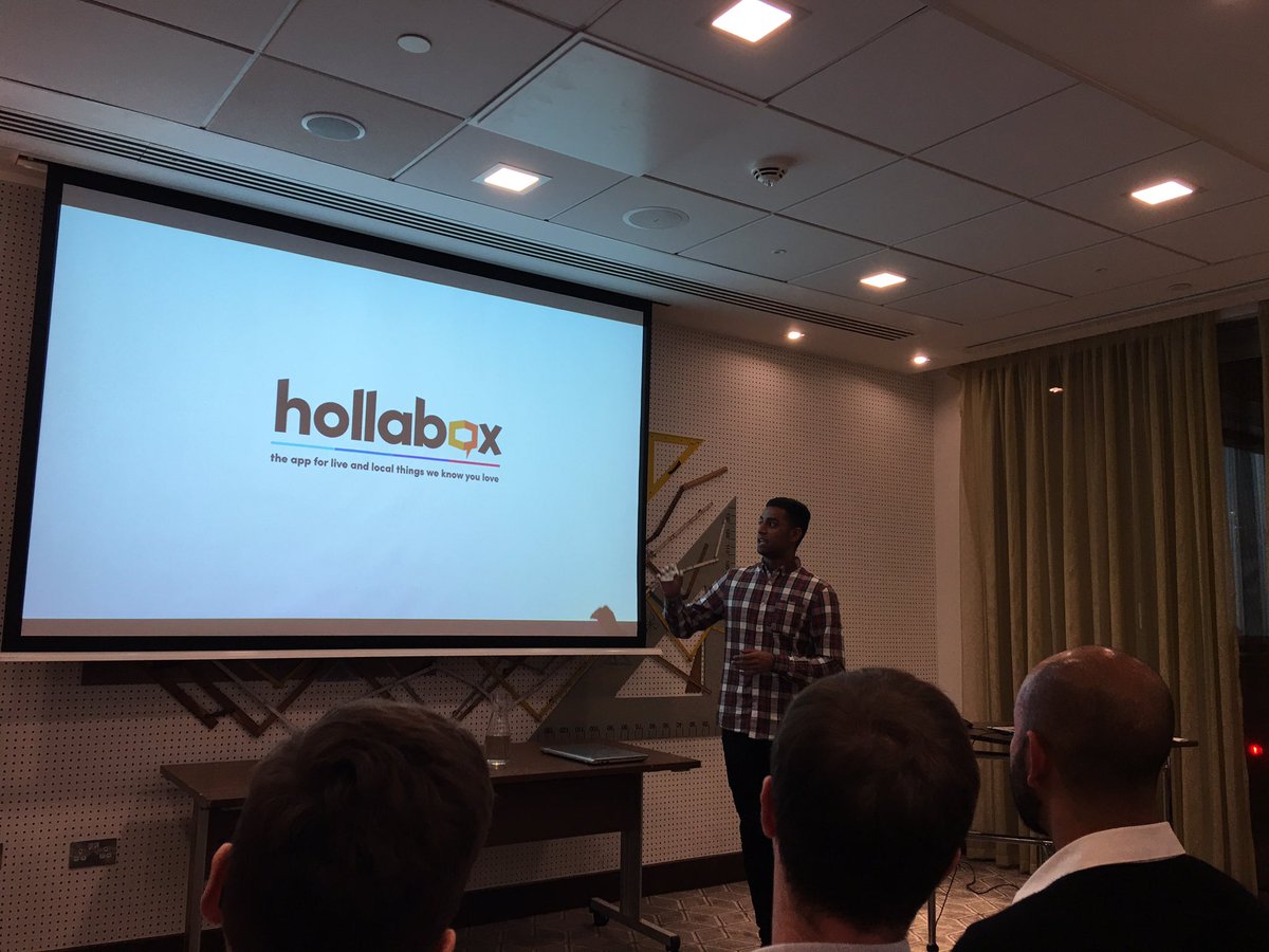 M.A.Thangavel tweet media