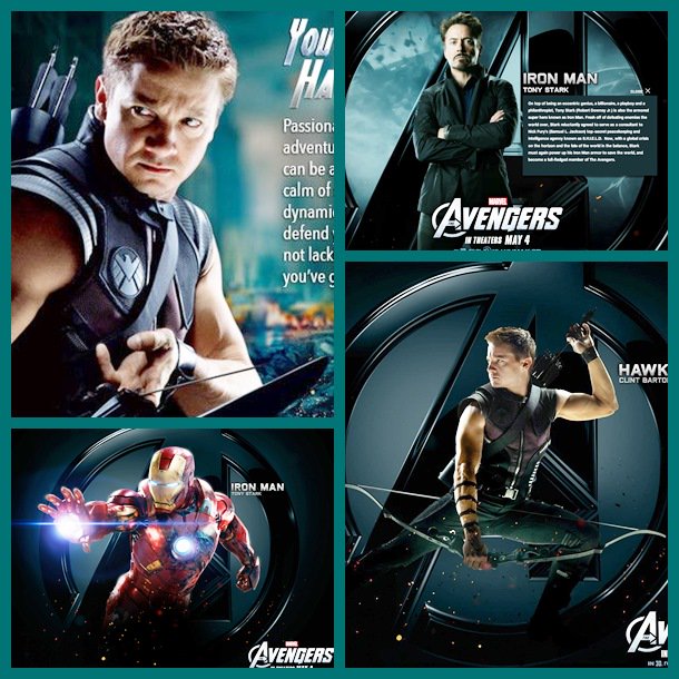 Éva Csalami (@evacsalami) on Twitter photo <a href="/JLRDefenseSquad/">JRen's Defense Squad</a> <a href="/tinyxrdj/">costi</a> @RennerFansUK @JeremyRennerIDE <a href="/JRennerMexico/">Jeremy Renner México</a> <a href="/ClintMBarton/">Clint</a> @rennerholics1 <a href="/HeleenWolf/">Nighteyes ❤💩</a> <a href="/debbiecouk/">debra ramsdale</a> <a href="/JLRDefenseSquad/">JRen's Defense Squad</a> <a href="/tinyxrdj/">costi</a> @RennerFansUK @JeremyRennerIDE <a href="/JRennerMexico/">Jeremy Renner México</a> <a href="/ClintMBarton/">Clint</a> @rennerholics1 <a href="/HeleenWolf/">Nighteyes ❤💩</a> <a href="/debbiecouk/">debra ramsdale</a>