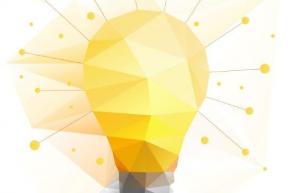 UNEP_enlighten's tweet photo. Now open for comments: Australia and New Zealand Lighting Regulation Impact  Statement. https://t.co/62wxsLvwU8 #LED #lighting https://t.co/SAVfQThRSH