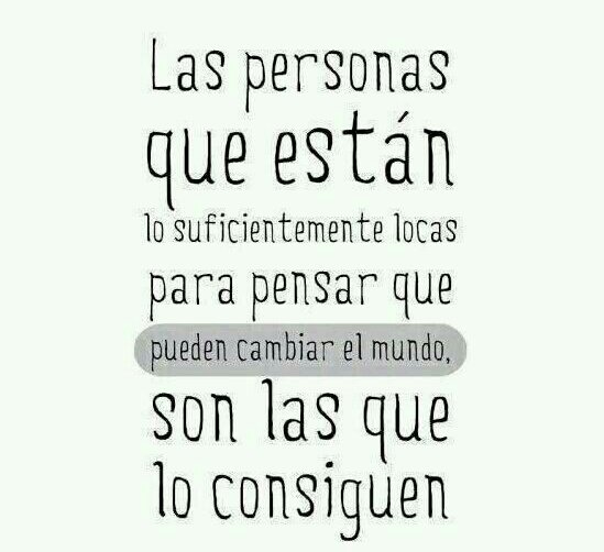 JorgeLeonC23's tweet photo. Un excelente Viernes para todos. Dicen que de  loco todos tenemos un poco #buenavibra #Felizviernes https://t.co/tKlSPjNWul