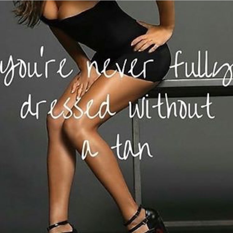WinkEase1's tweet photo. Show off that tan while shopping Black Friday! #indoortanning #tanning #WinkEaseEyewear https://t.co/mBAHKRb4K7