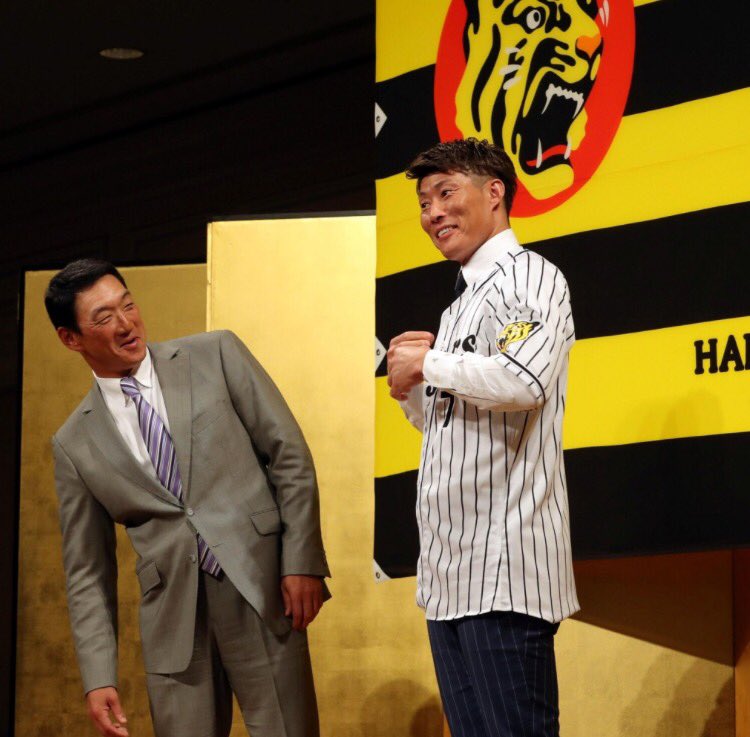 hirotora1985's tweet photo. https://t.co/FjP4tF1Pht