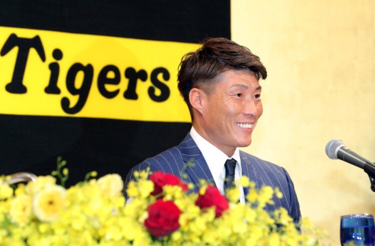 hirotora1985's tweet photo. https://t.co/FjP4tF1Pht