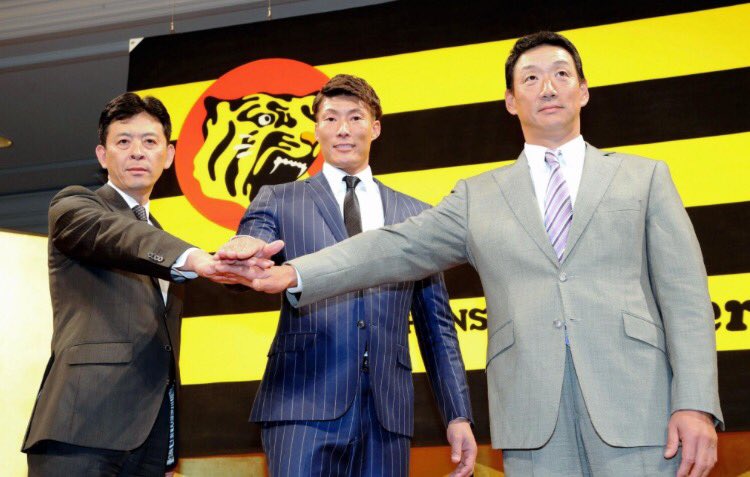 hirotora1985's tweet photo. https://t.co/FjP4tF1Pht