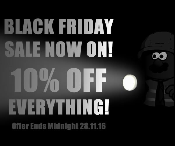 Nationwidework's tweet image. Nationwideworkwear.co.uk #blackfriday Sale Now on!

#Sales #discount #SpecialOffers #bargain #blackfriday