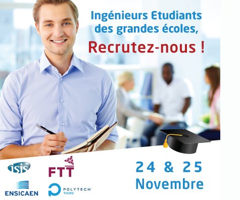 Open_ESN's tweet photo. Open sillonne la côte Ouest pour vous rencontrer !
https://t.co/kFXP277W4o |#800byOpen https://t.co/lnVRSslbfi