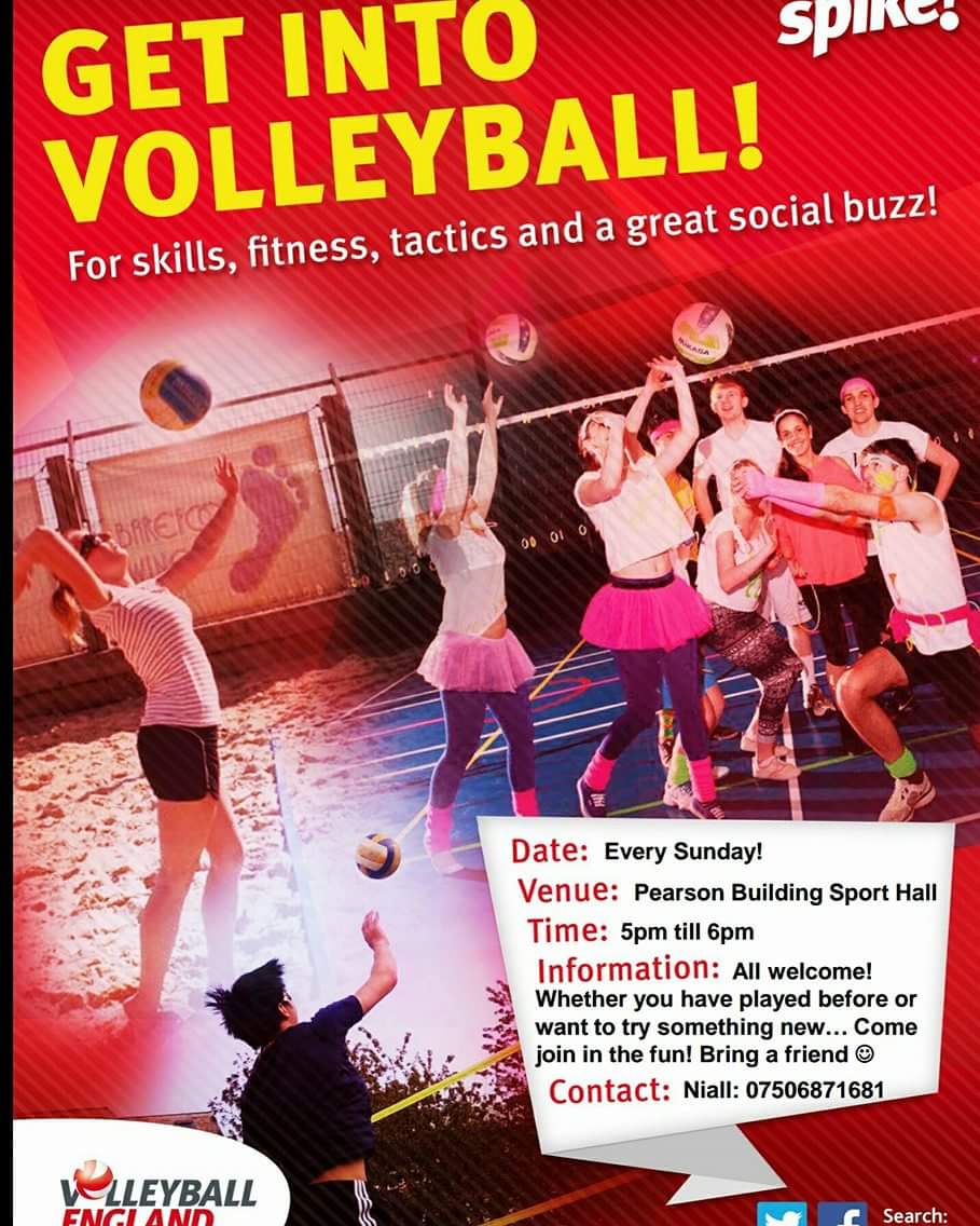 <a href="/BBCSheffield/">BBC Sheffield</a> please retweet :) <a href="/Go_Spike/">Go Spike</a>