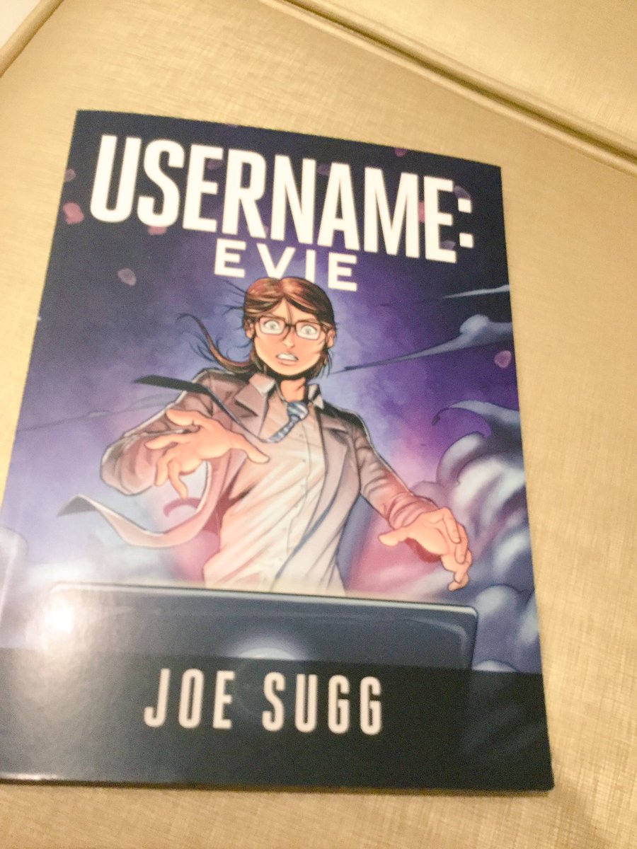 Best choice to make right? <a href="/Joe_Sugg/">Joe Sugg</a> ❤️😌