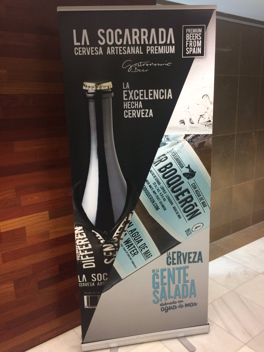 xialela2's tweet photo. Por gentileza de la @lasocarrada. Gracias por celebrarnos con nosotros! #Xaniversario #ProgramaContexto https://t.co/jflaXopvNW