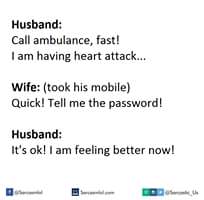 nil_nazir tweet picture