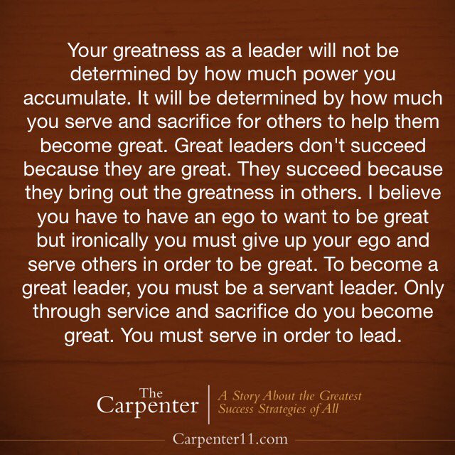 Jon Gordon tweet media