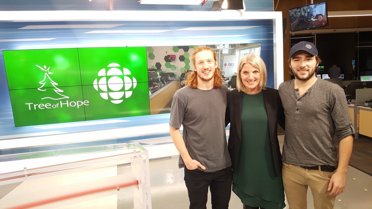 JonnaMBrewer's tweet photo. BIG thanks to these 2 crazy talented musicians and generous human beings. @tylerhache @HipstercalebB Buy the album and see them live! https://t.co/HTZBlg2LwQ
