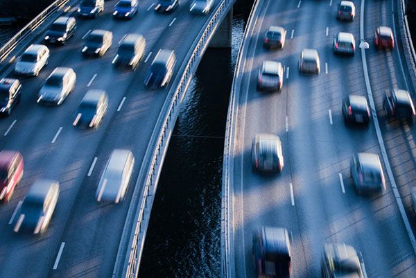 euroeng_be's tweet photo. 90 miljoen euro investeringen in slimme verkeersoplossingen. #infrastructuur #engineering https://t.co/qyXMqPGpUz https://t.co/Mau4SCJjlu