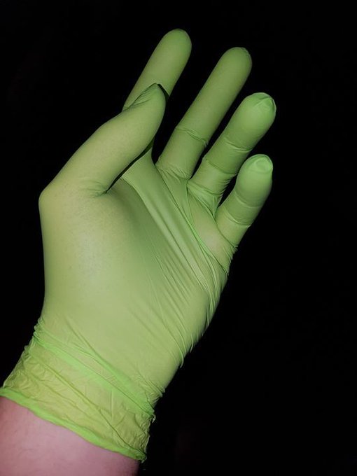 Yeah! 😎 https://t.co/IG3pd9BAM1<a href="/tag/coronavirus"class="tags"><span>#coronavirus</span></a>