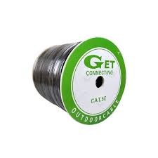 Cable utp 4 pares