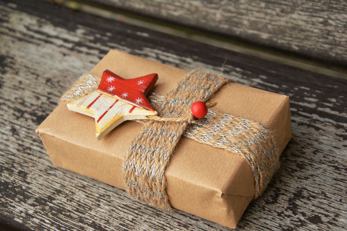 MelfortVillage's tweet photo. Beat the queues and traffic - escape to @Melfortvillage for a #weebreak #prefestive #argyll and bag some gorgeous gifts from #Oban & #Argyll https://t.co/Ru97k2rR9s