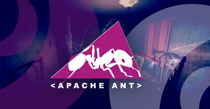 forcetalks's tweet photo. Here is all you need to know about Apache #AntScript https://t.co/LIIUmXhzst #Salesforce #Sfdc #CRM https://t.co/uU9z2otoYH