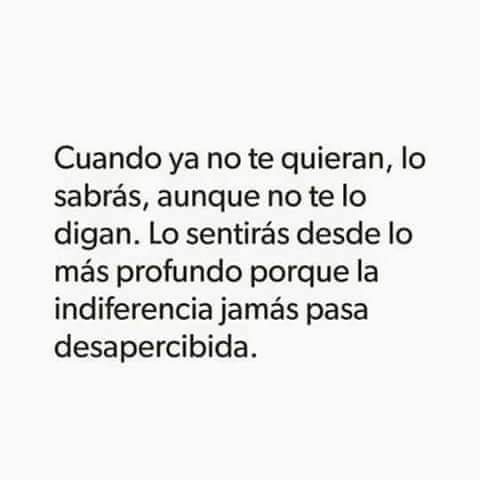 jessimoreno8's tweet photo. https://t.co/TjKaFb71yM