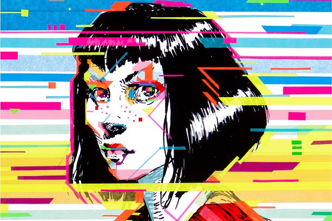 Lucca Comics & Games tweet media